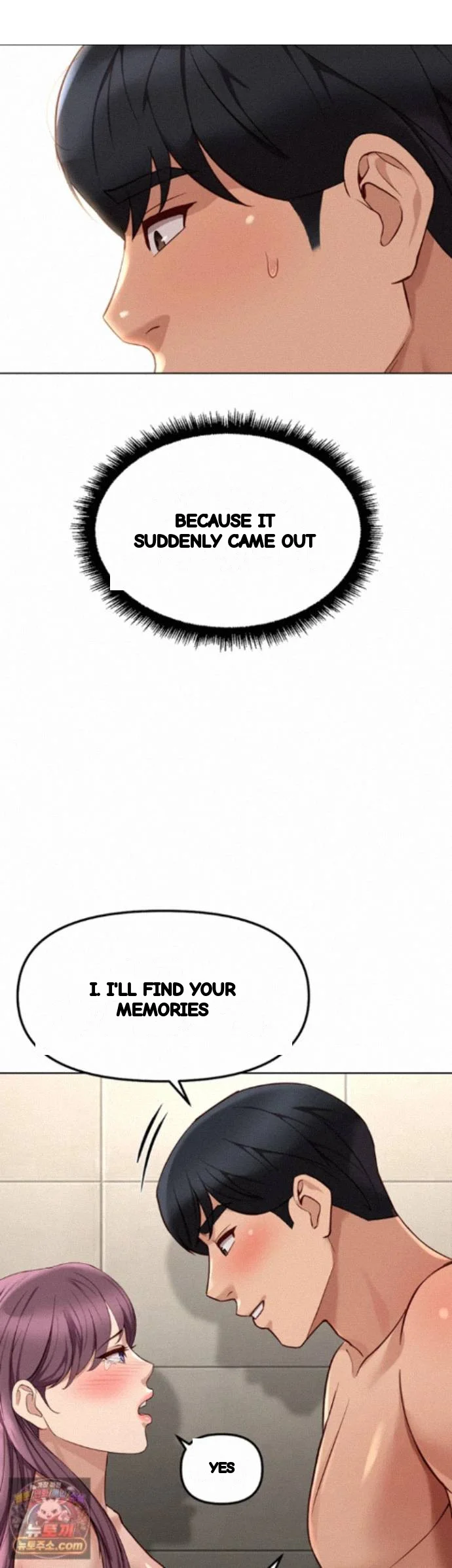 Common Sense Modifier Chapter 77 - Page 50
