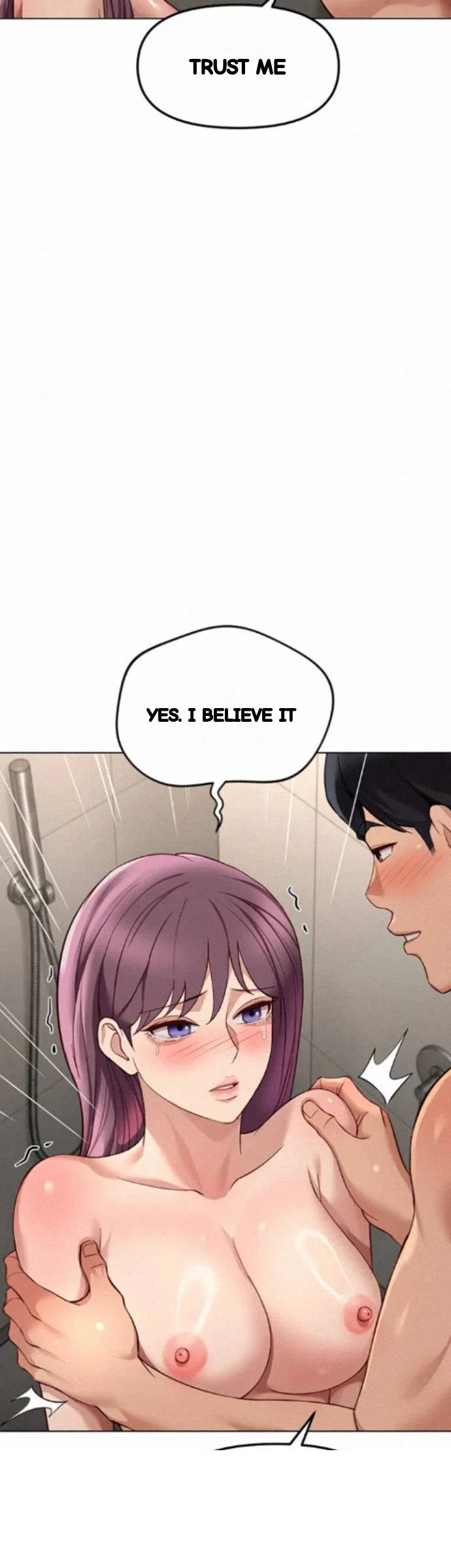 Common Sense Modifier Chapter 77 - Page 51