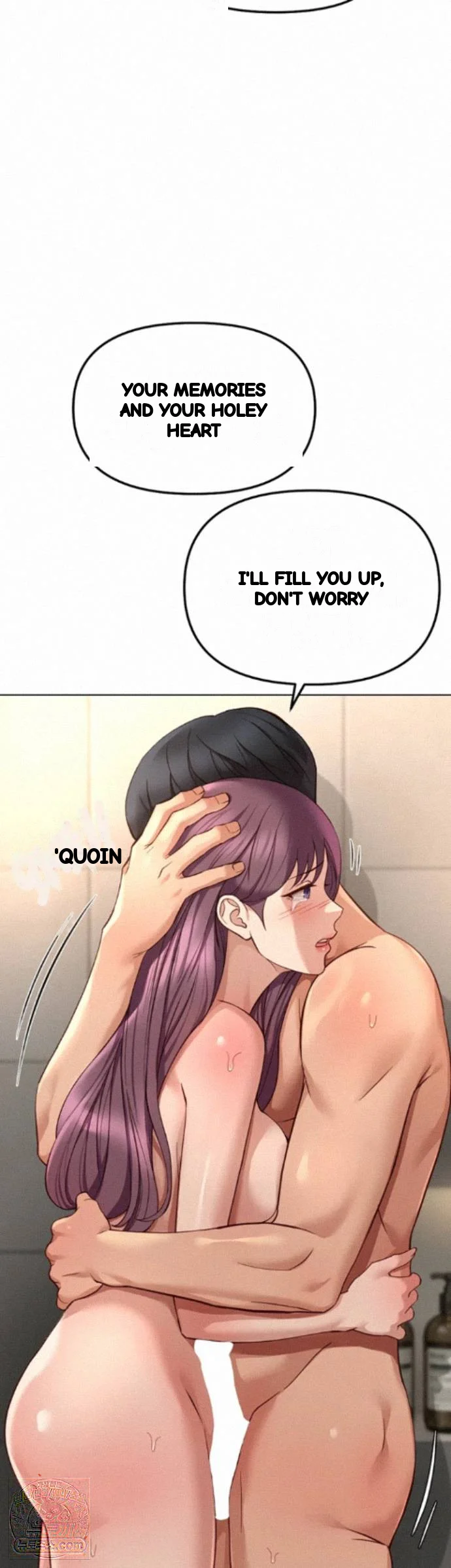 Common Sense Modifier Chapter 77 - Page 52