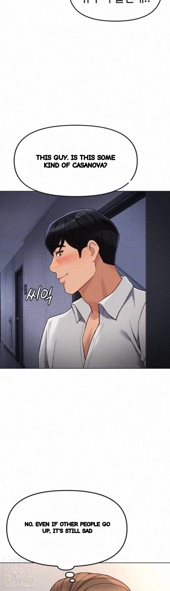 Common Sense Modifier Chapter 78 - Page 13
