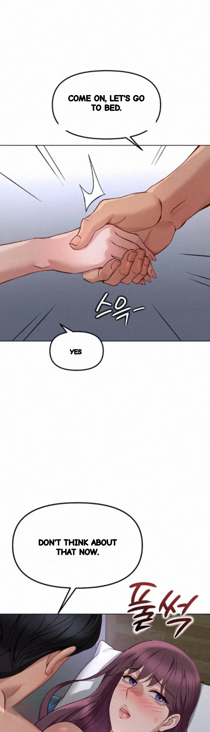 Common Sense Modifier Chapter 78 - Page 24