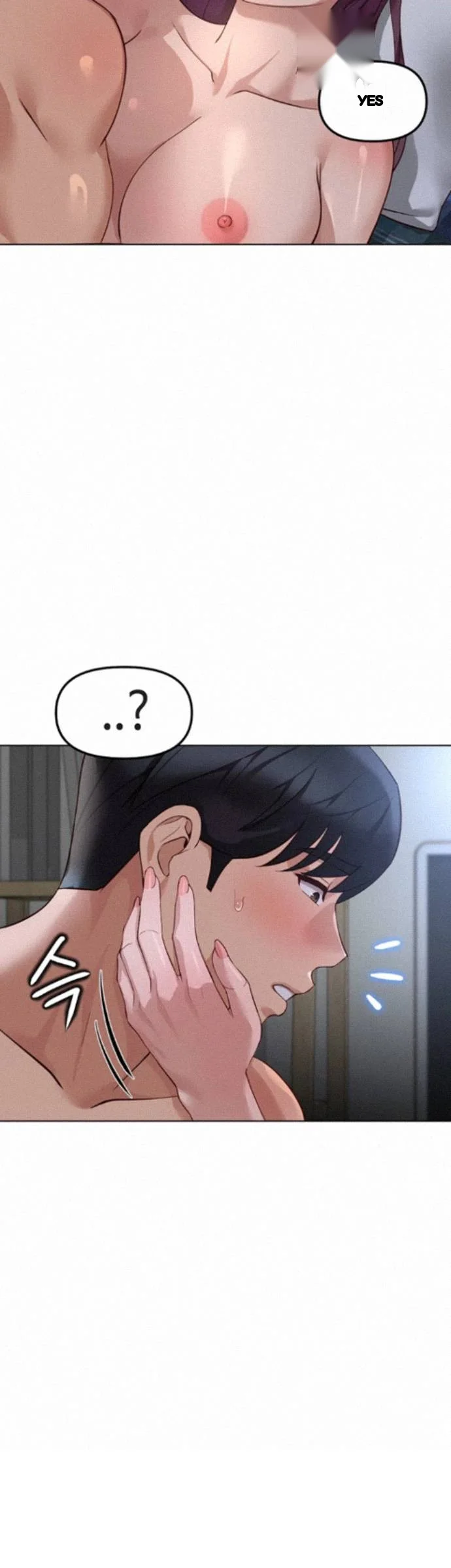Common Sense Modifier Chapter 78 - Page 25