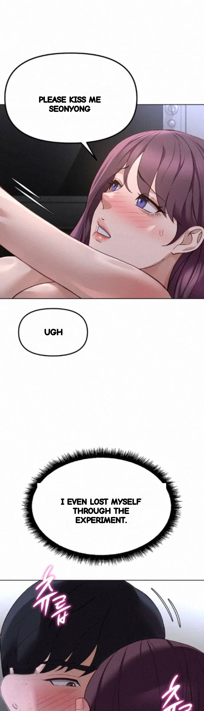 Common Sense Modifier Chapter 78 - Page 26