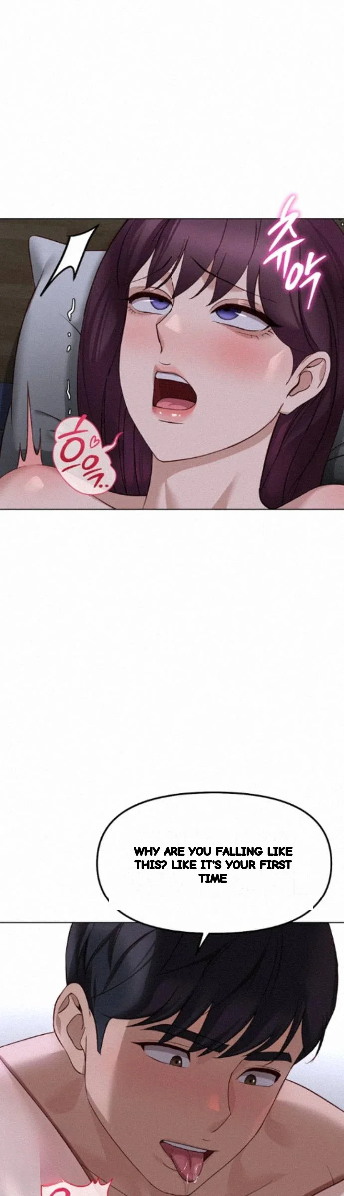 Common Sense Modifier Chapter 78 - Page 29