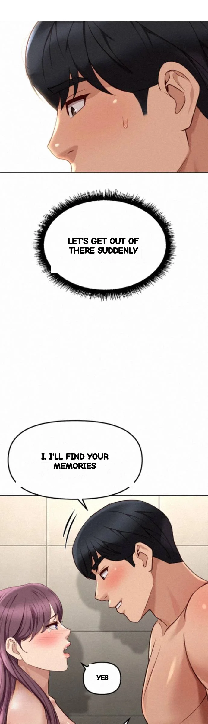 Common Sense Modifier Chapter 78 - Page 4