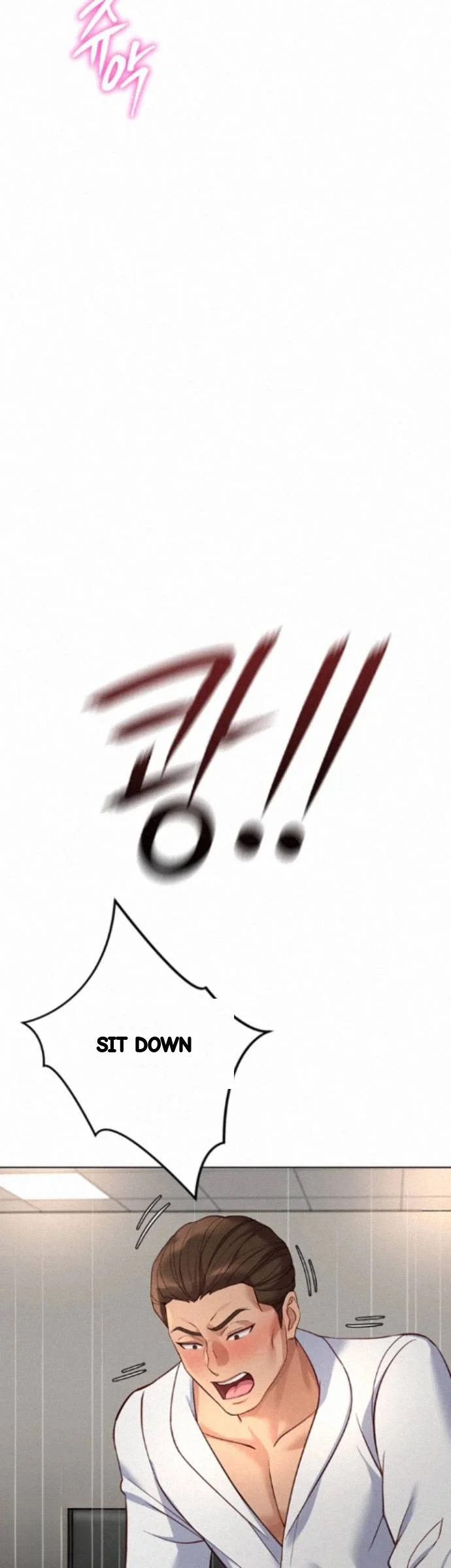 Common Sense Modifier Chapter 78 - Page 40