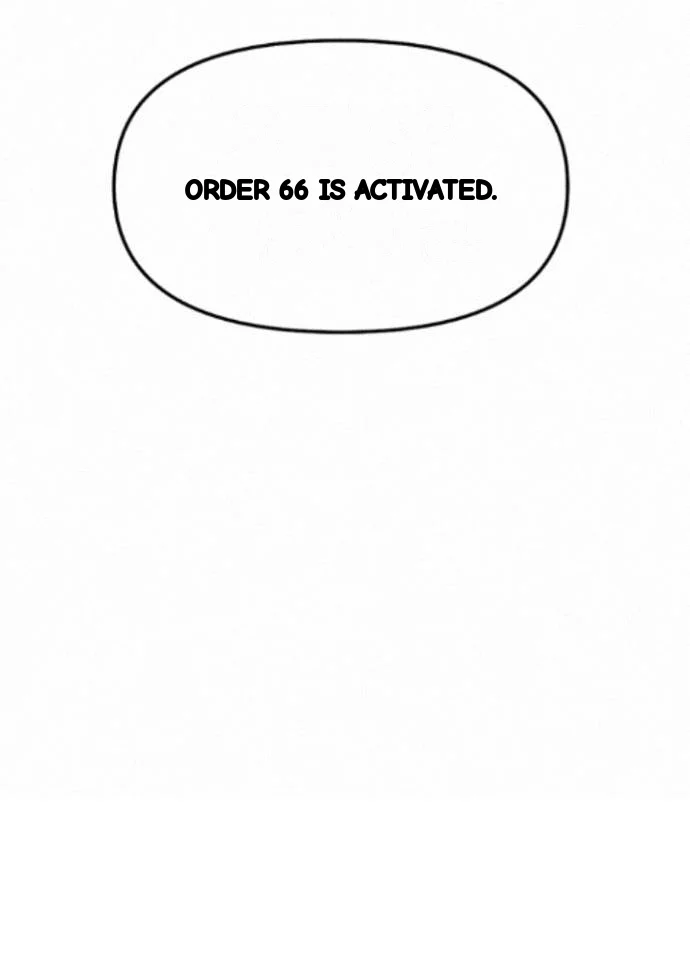 Common Sense Modifier Chapter 78 - Page 46