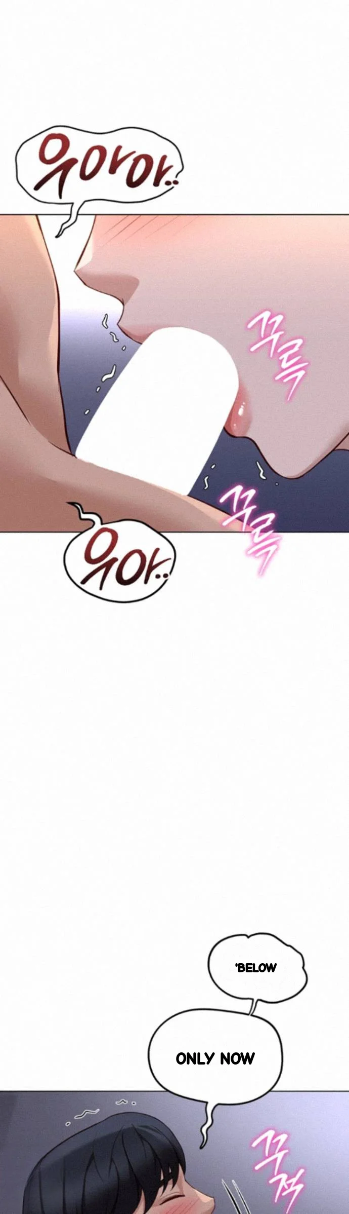 Common Sense Modifier Chapter 78 - Page 48
