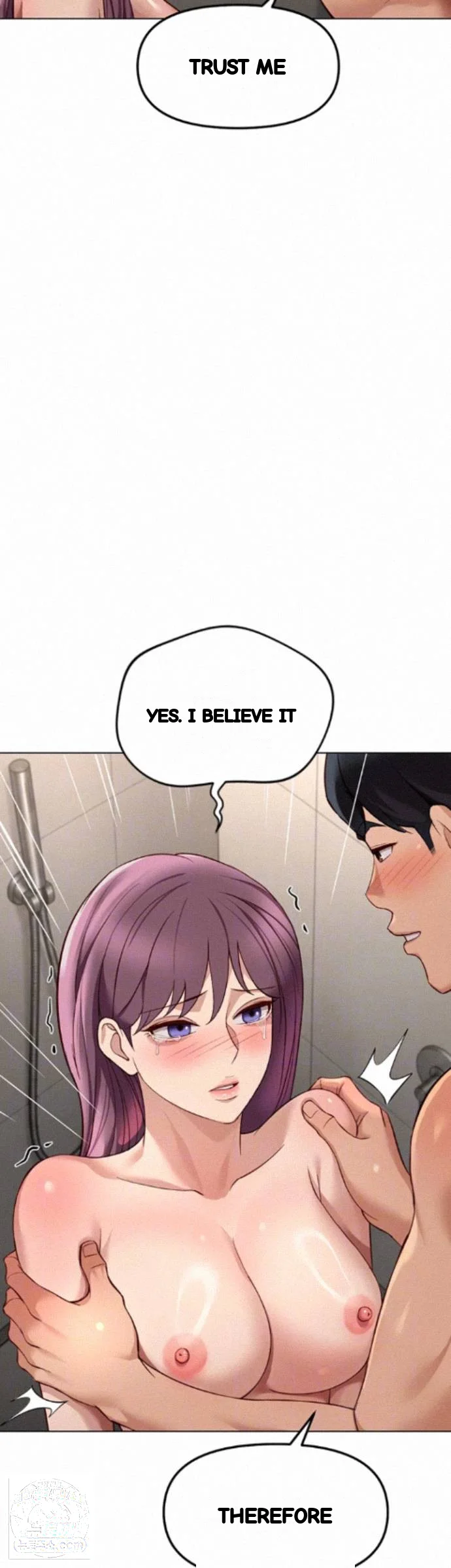 Common Sense Modifier Chapter 78 - Page 5