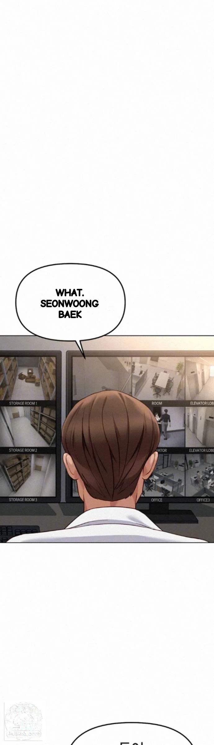 Common Sense Modifier Chapter 78 - Page 9