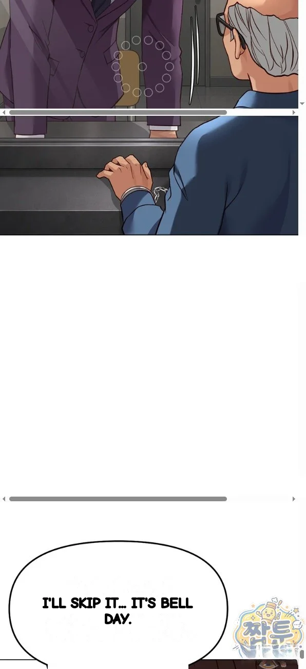 Common Sense Modifier Chapter 79 - Page 25