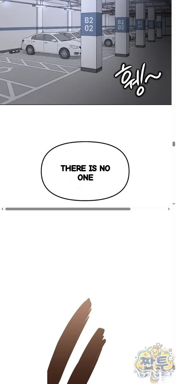 Common Sense Modifier Chapter 79 - Page 37