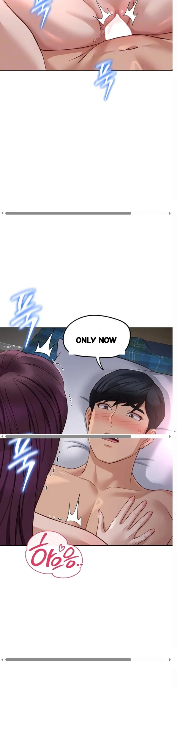 Common Sense Modifier Chapter 79 - Page 9