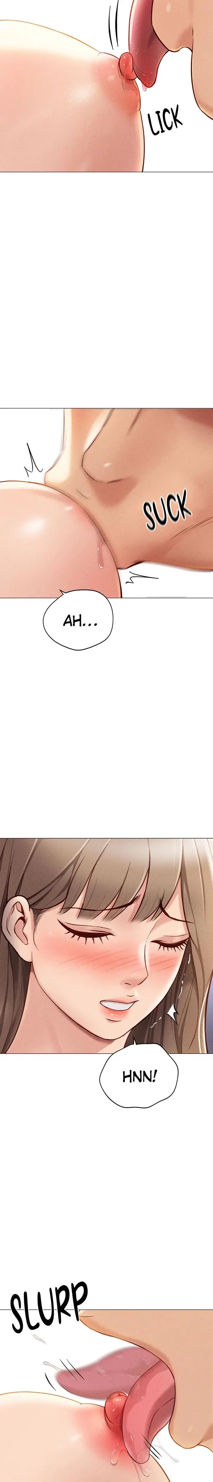 Common Sense Modifier Chapter 8 - Page 10