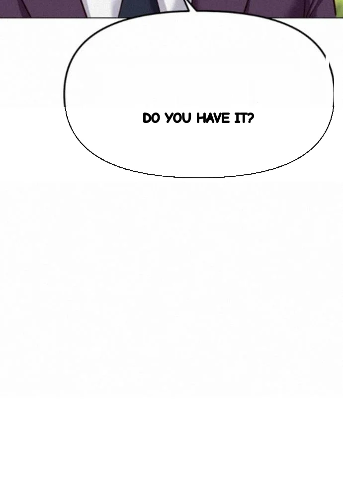 Common Sense Modifier Chapter 80 - Page 18