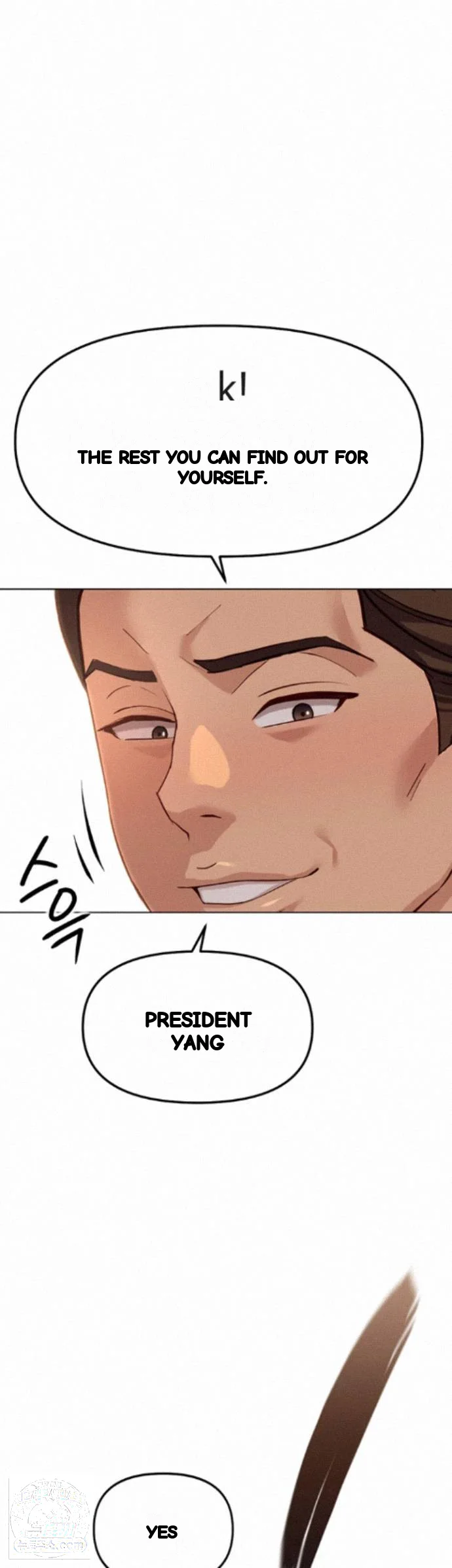 Common Sense Modifier Chapter 80 - Page 23