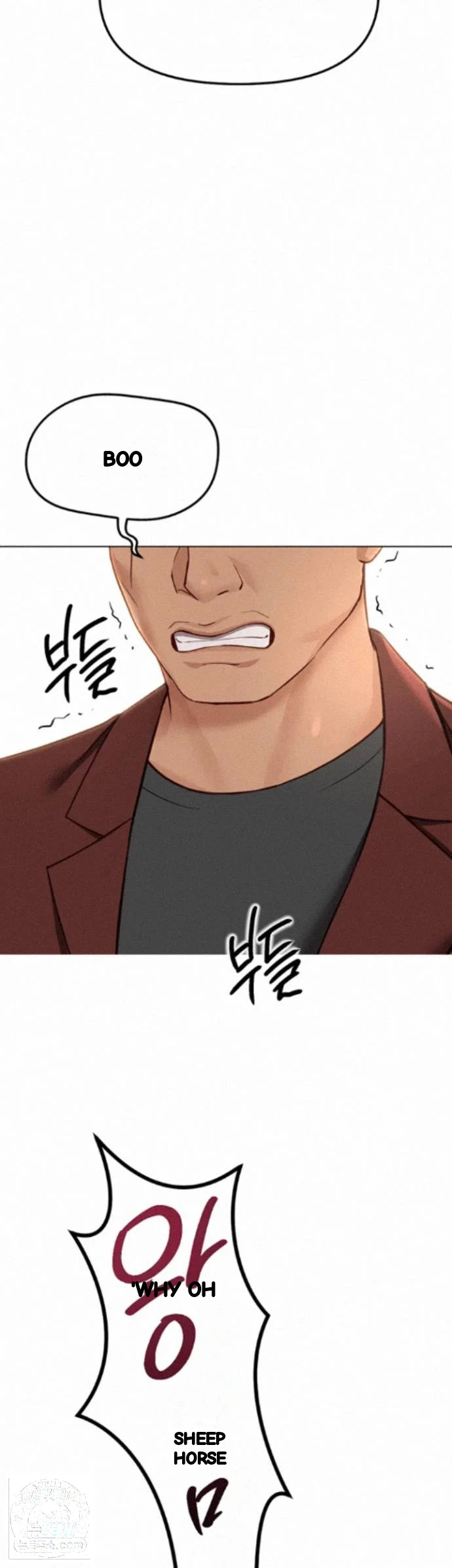 Common Sense Modifier Chapter 80 - Page 38