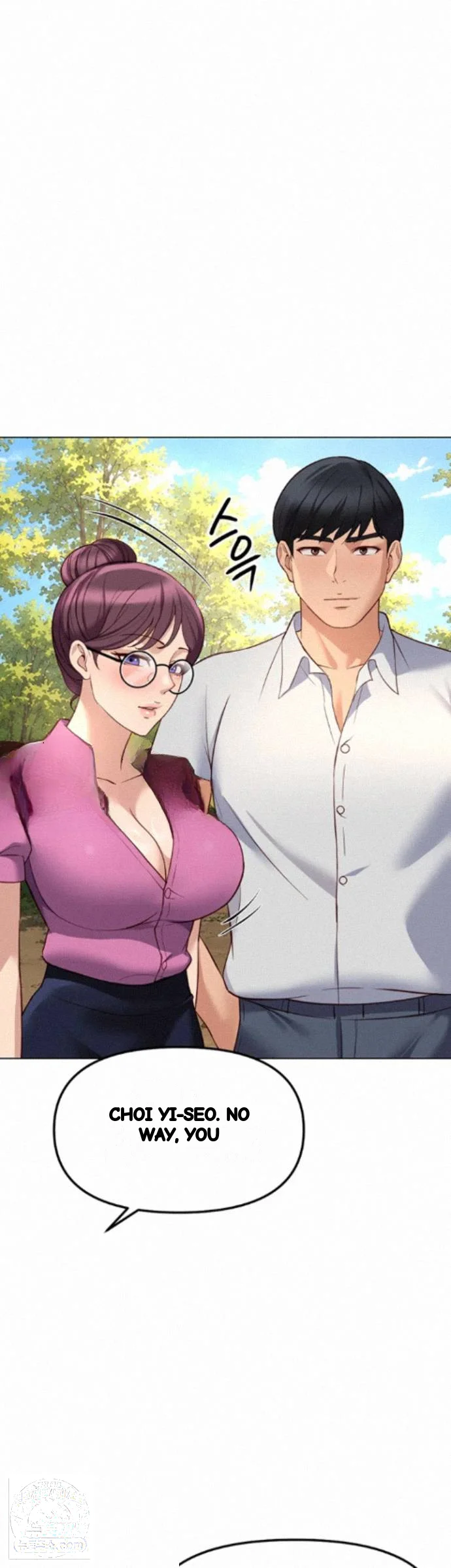 Common Sense Modifier Chapter 80 - Page 44