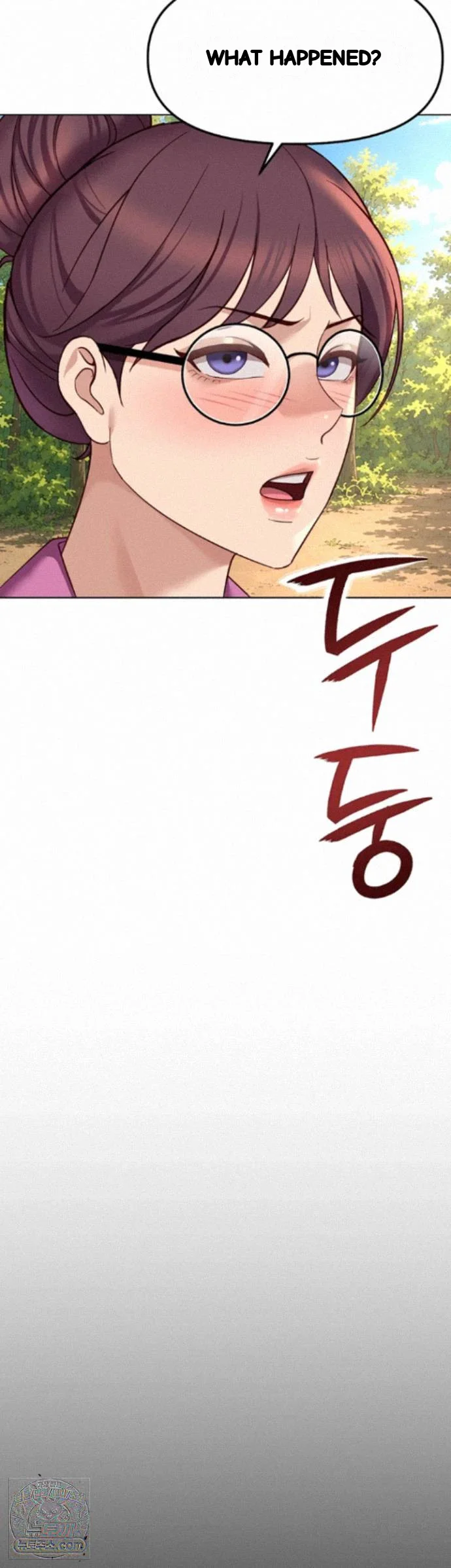 Common Sense Modifier Chapter 80 - Page 45