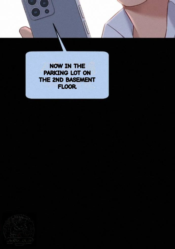 Common Sense Modifier Chapter 80 - Page 52
