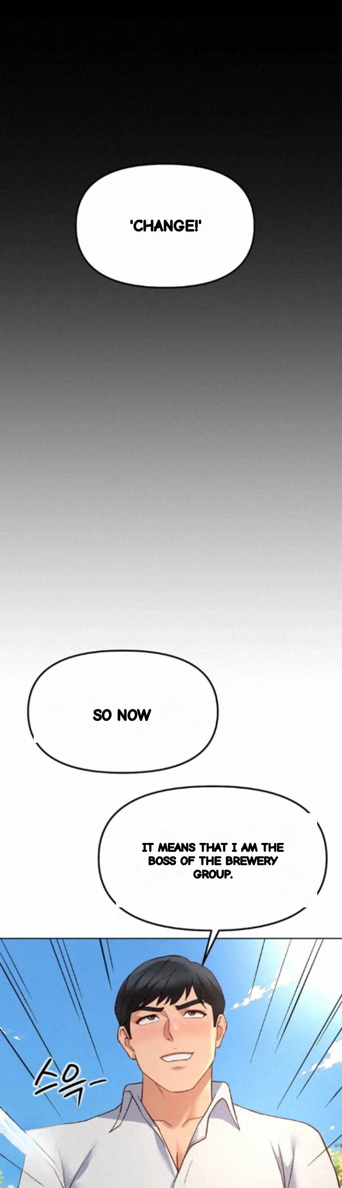 Common Sense Modifier Chapter 80 - Page 58