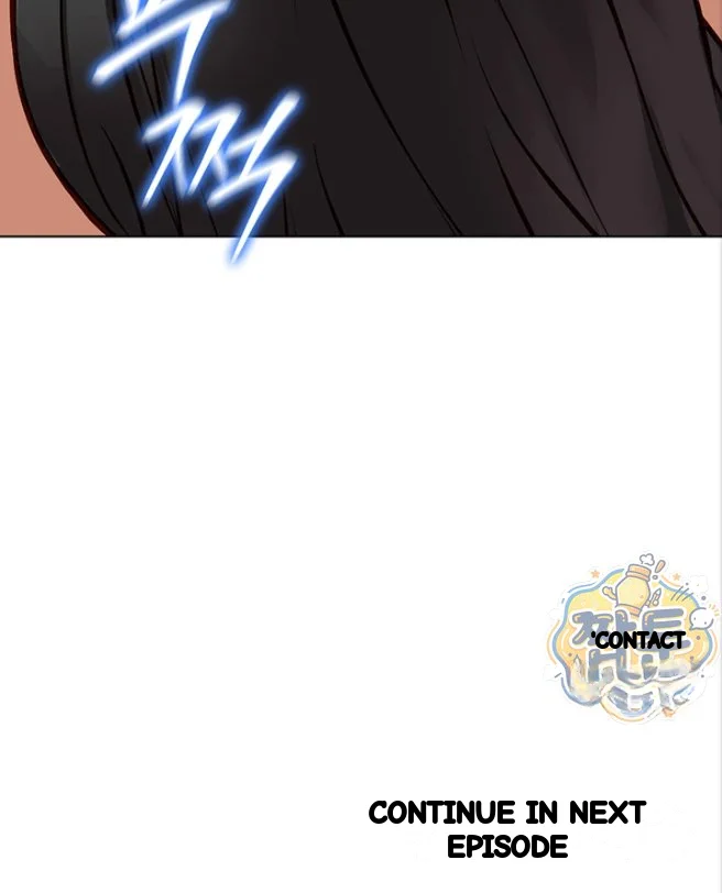 Common Sense Modifier Chapter 81 - Page 47