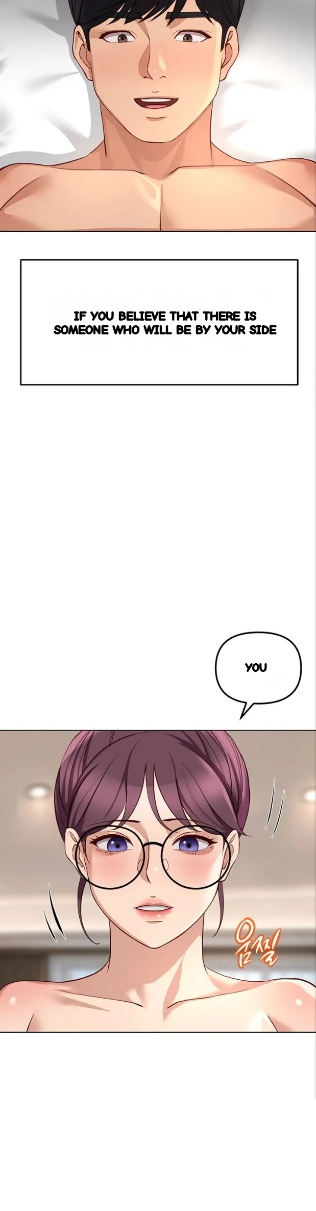 Common Sense Modifier Chapter 82 - Page 3