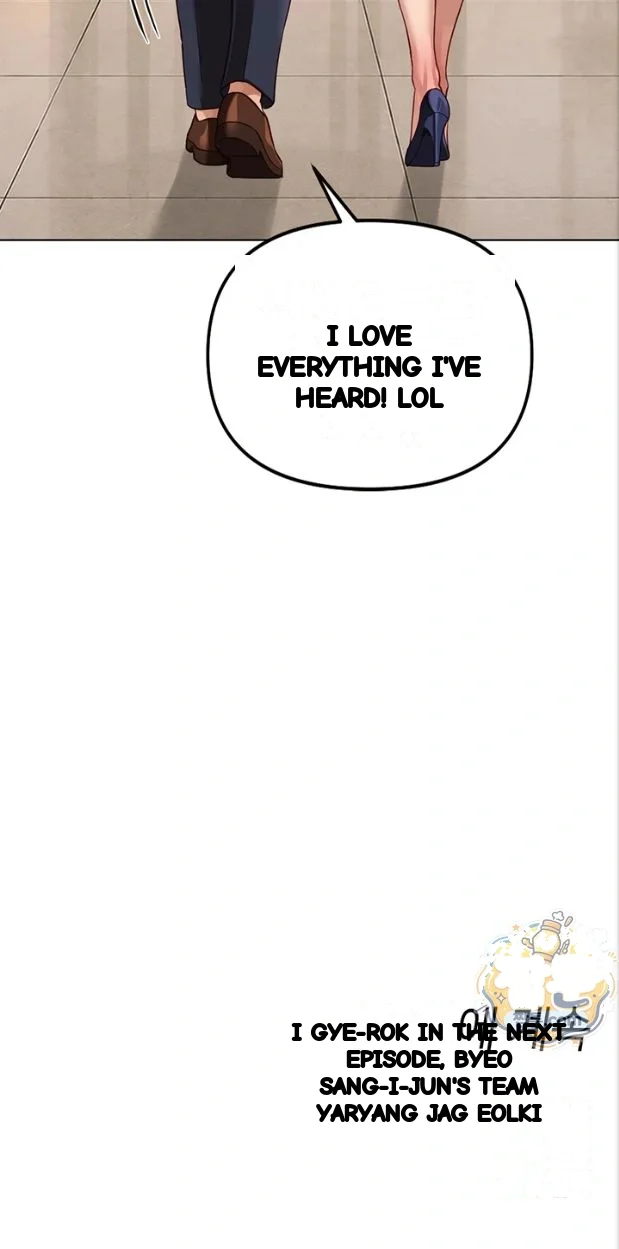 Common Sense Modifier Chapter 82 - Page 43