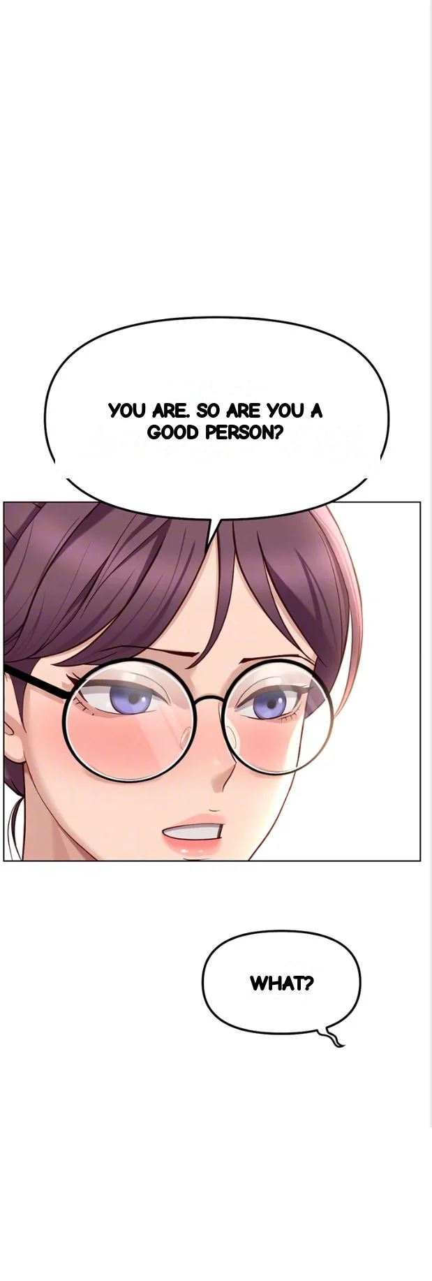 Common Sense Modifier Chapter 82 - Page 8