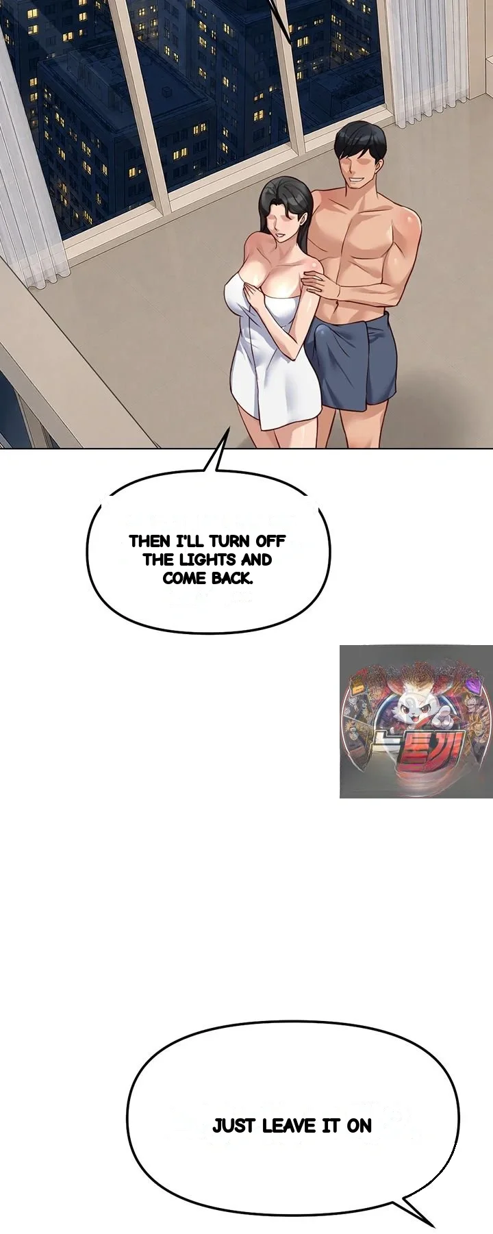 Common Sense Modifier Chapter 83 - Page 16
