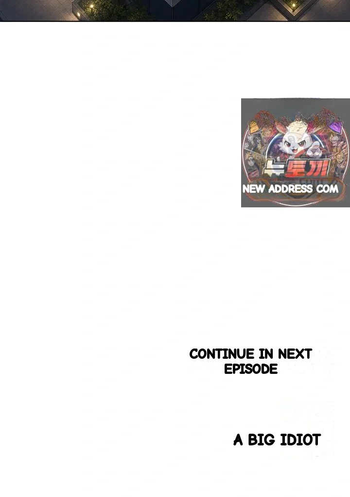 Common Sense Modifier Chapter 83 - Page 57