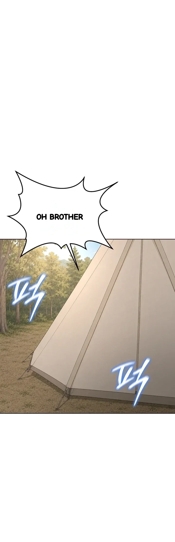 Common Sense Modifier Chapter 84 - Page 15