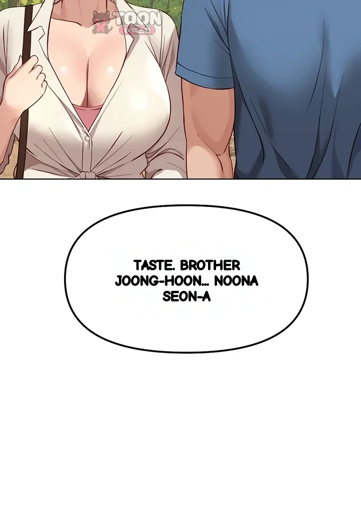 Common Sense Modifier Chapter 84 - Page 36