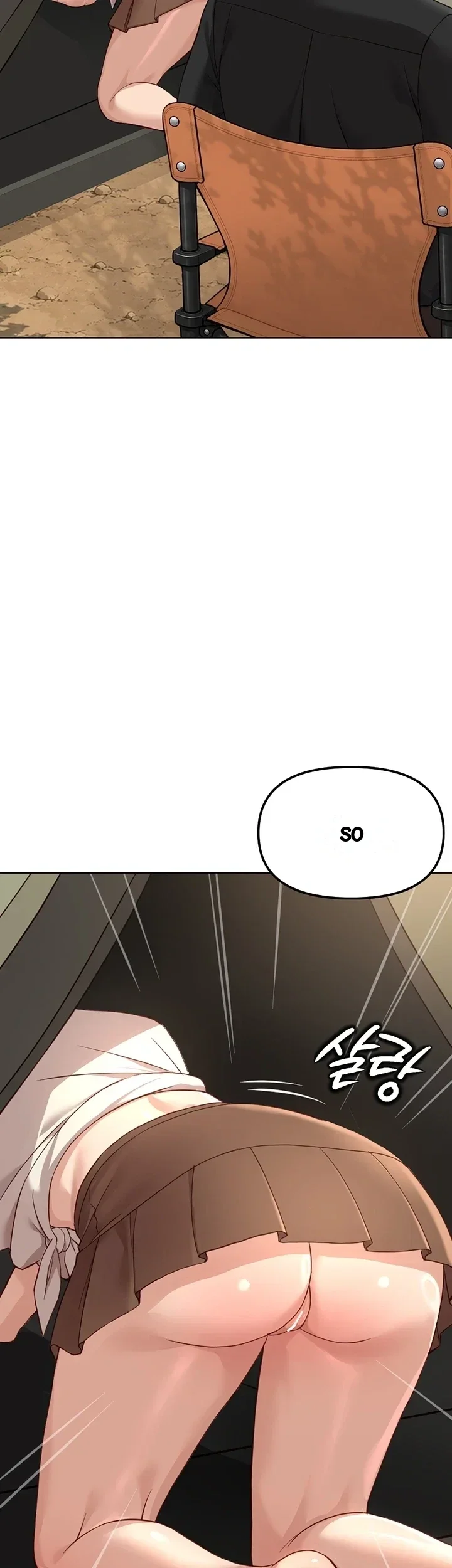 Common Sense Modifier Chapter 84 - Page 44