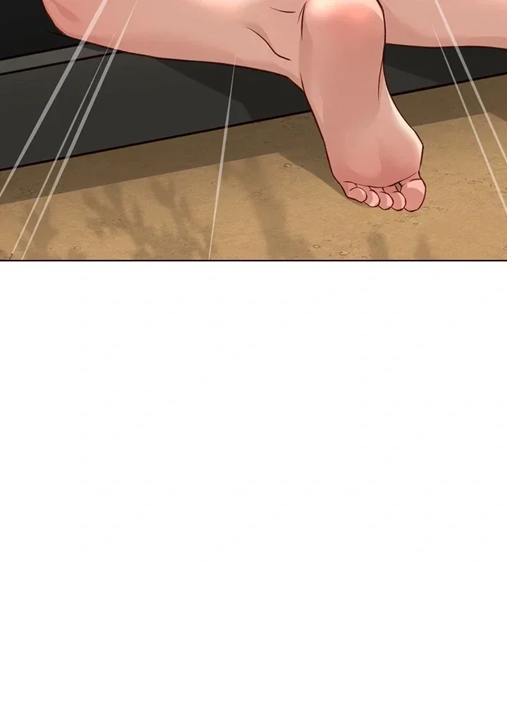 Common Sense Modifier Chapter 84 - Page 45