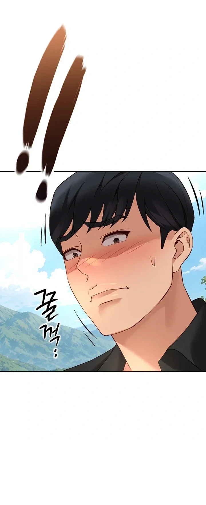 Common Sense Modifier Chapter 84 - Page 46