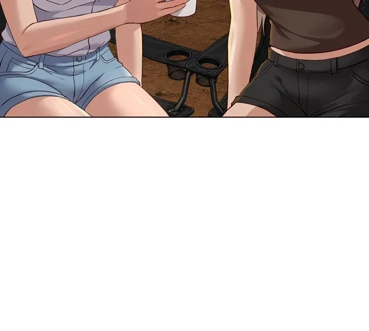 Common Sense Modifier Chapter 85 - Page 31