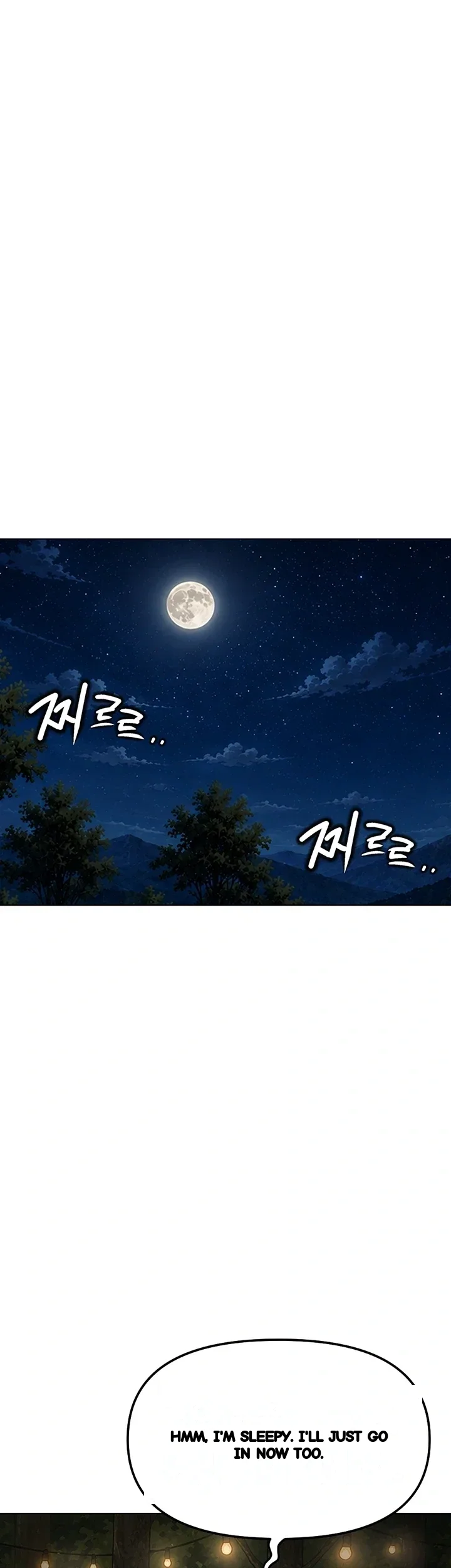 Common Sense Modifier Chapter 85 - Page 33