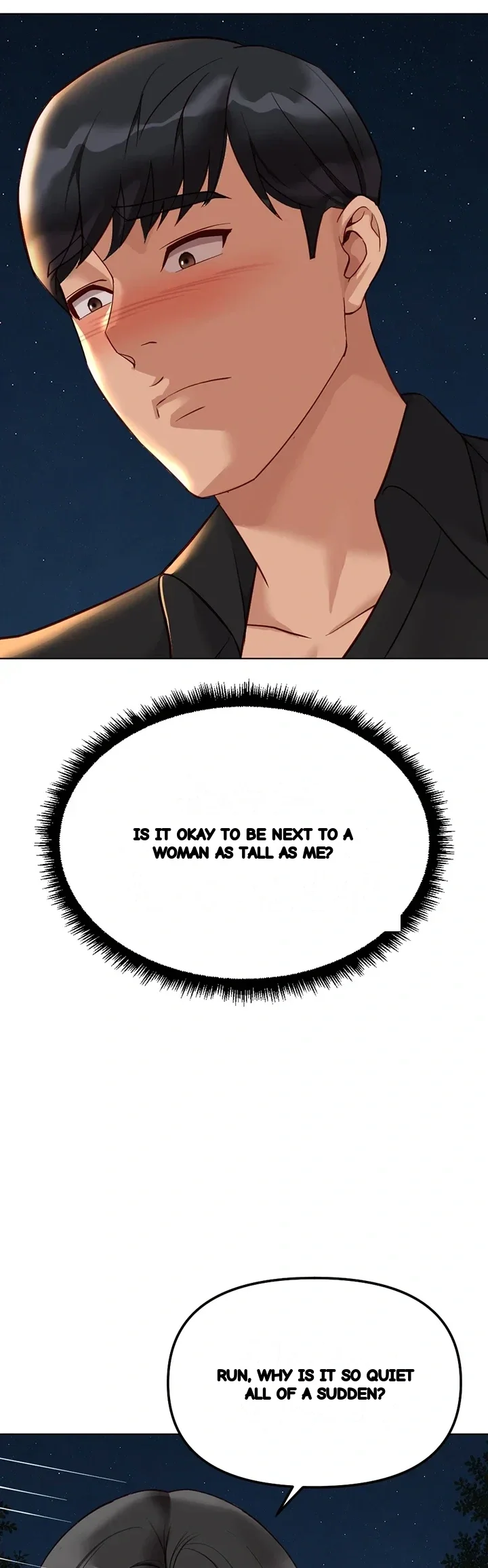 Common Sense Modifier Chapter 85 - Page 42