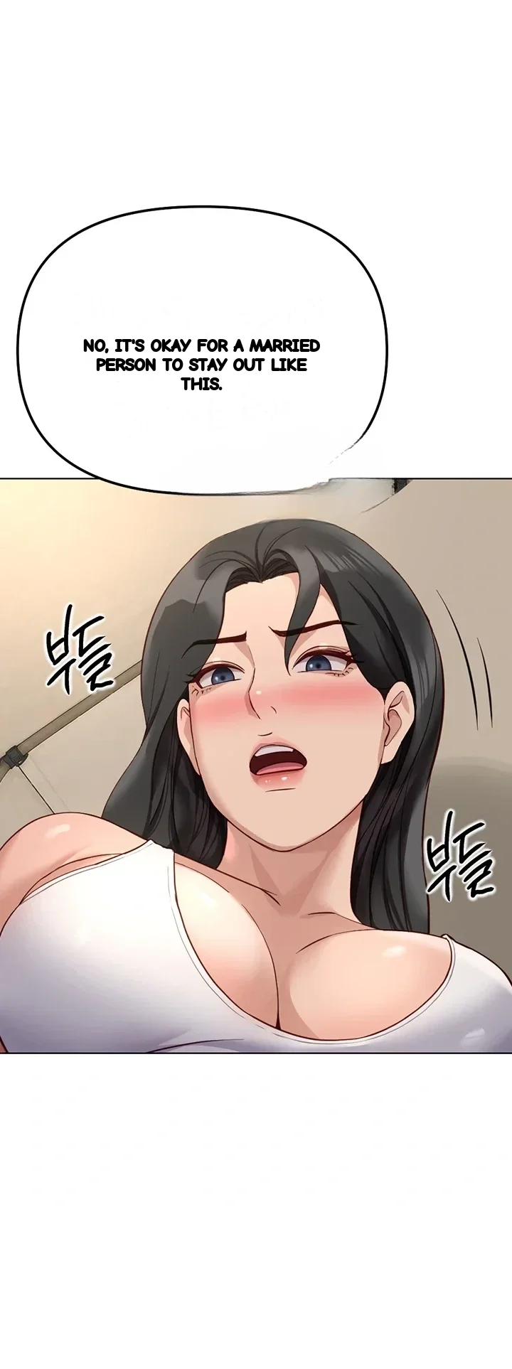 Common Sense Modifier Chapter 85 - Page 47