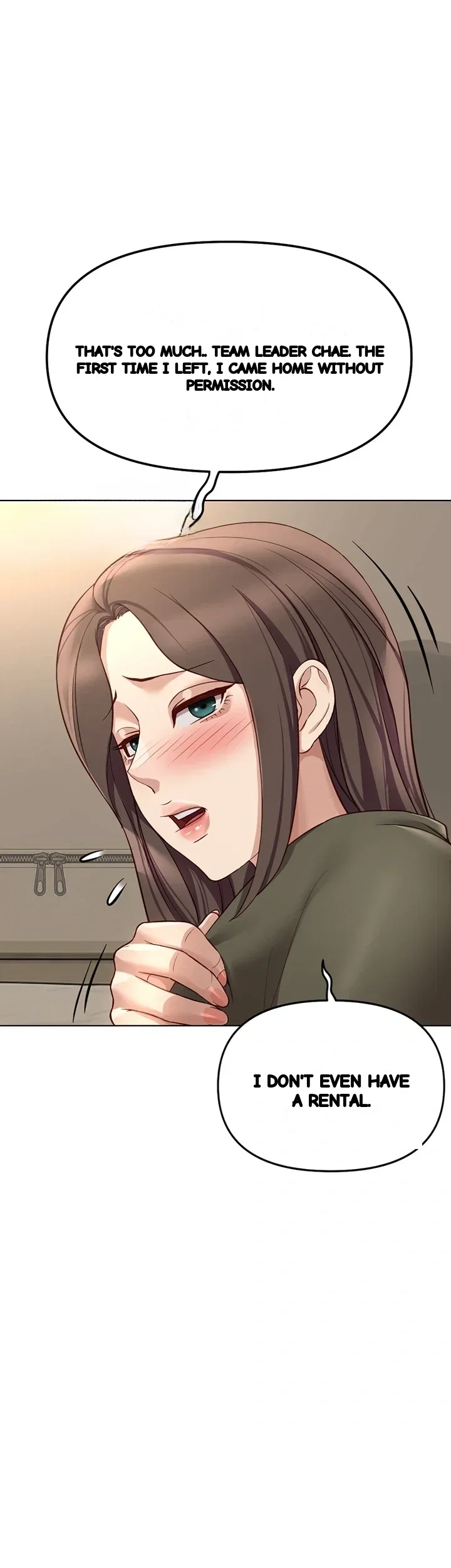 Common Sense Modifier Chapter 85 - Page 48