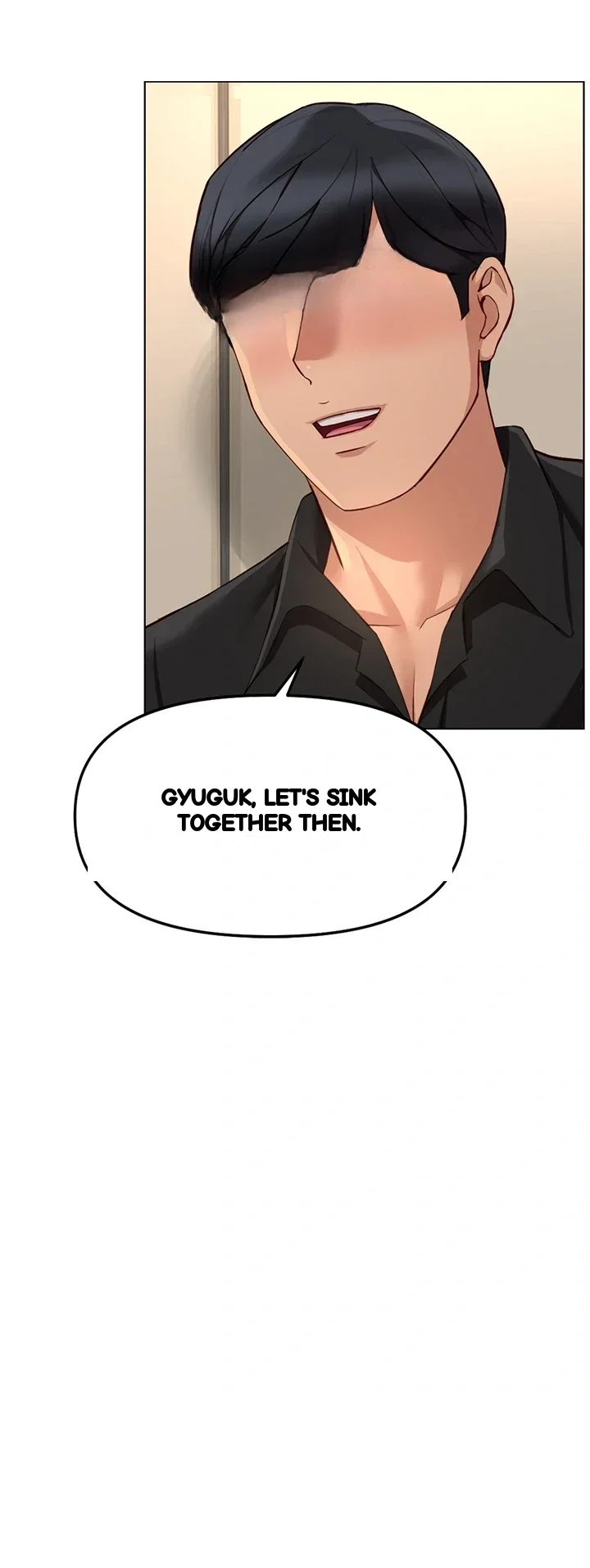 Common Sense Modifier Chapter 85 - Page 49