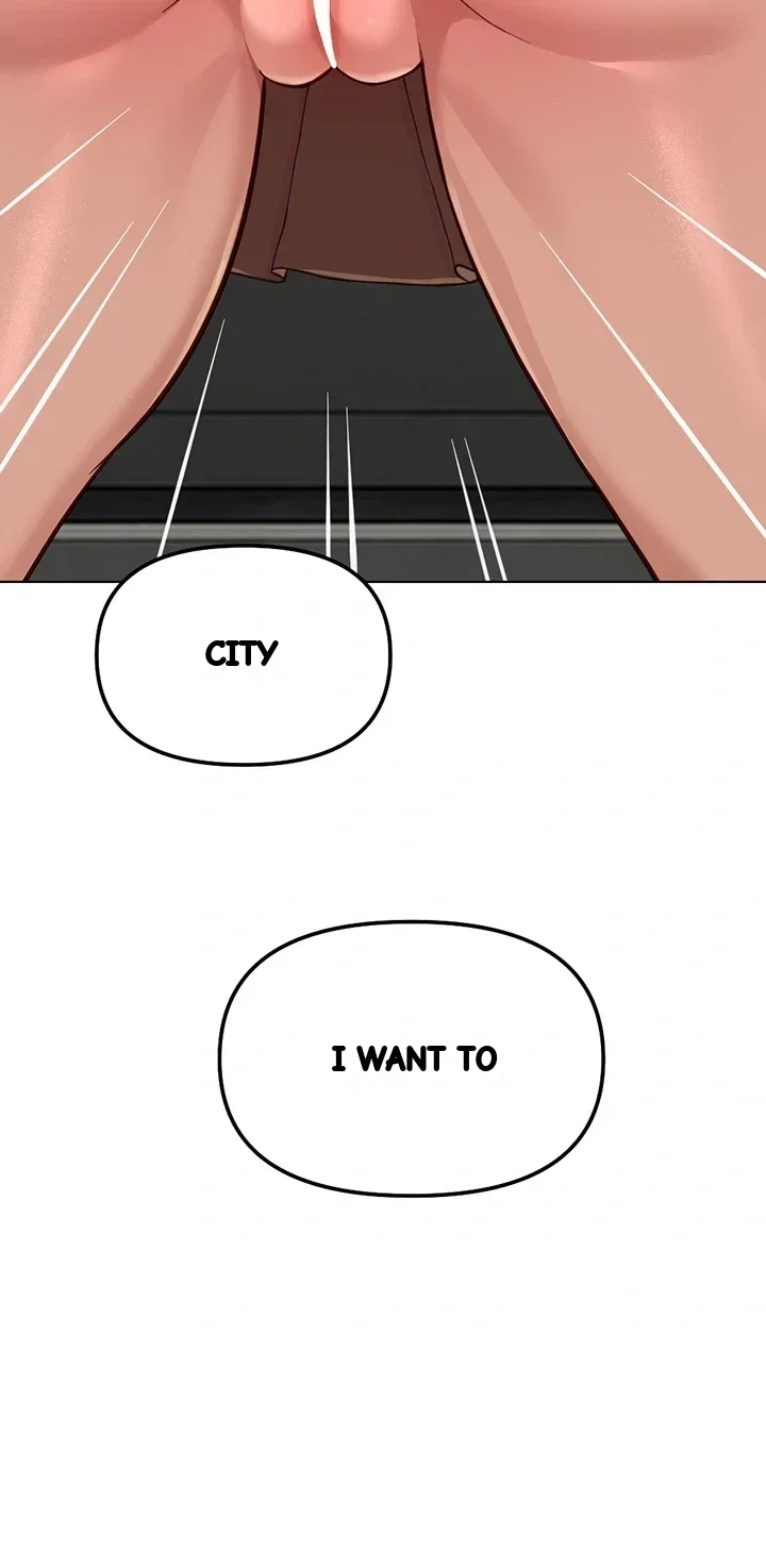 Common Sense Modifier Chapter 85 - Page 5