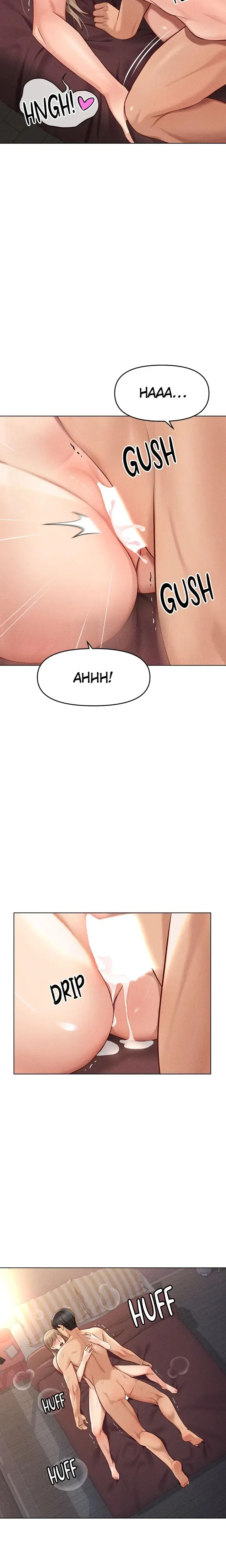 Common Sense Modifier Chapter 9 - Page 17