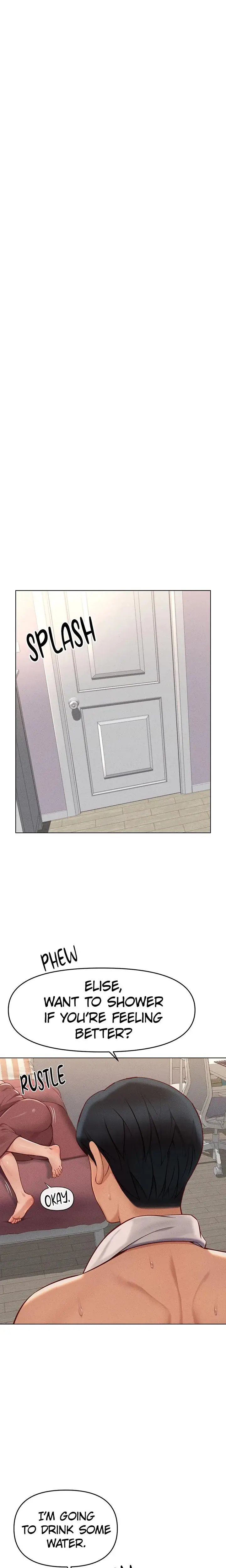 Common Sense Modifier Chapter 9 - Page 18