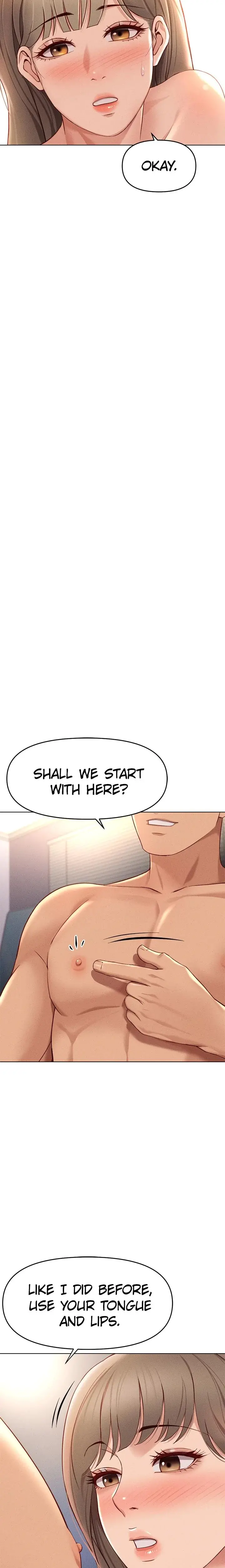 Common Sense Modifier Chapter 9 - Page 24