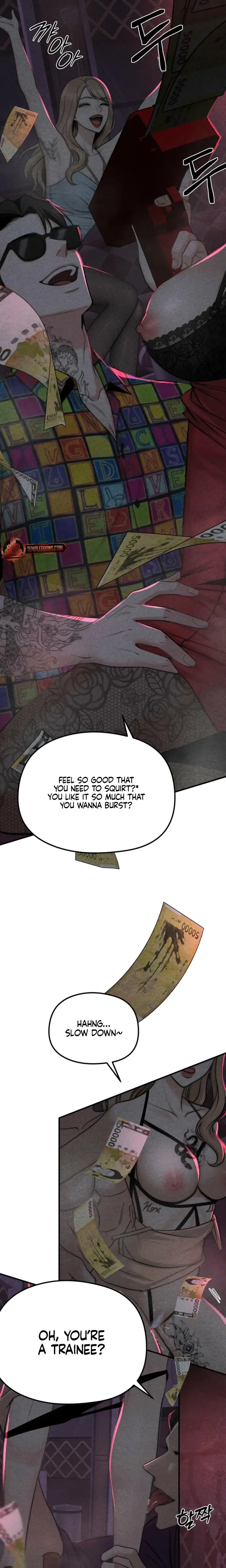 Compensation Chapter 1 - Page 2