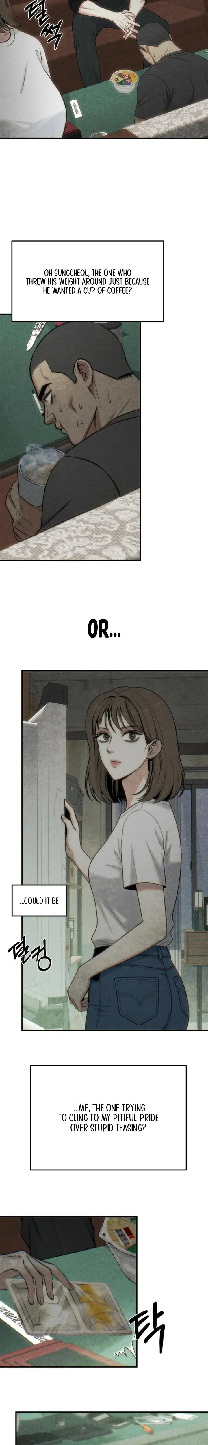 Compensation Chapter 1 - Page 21