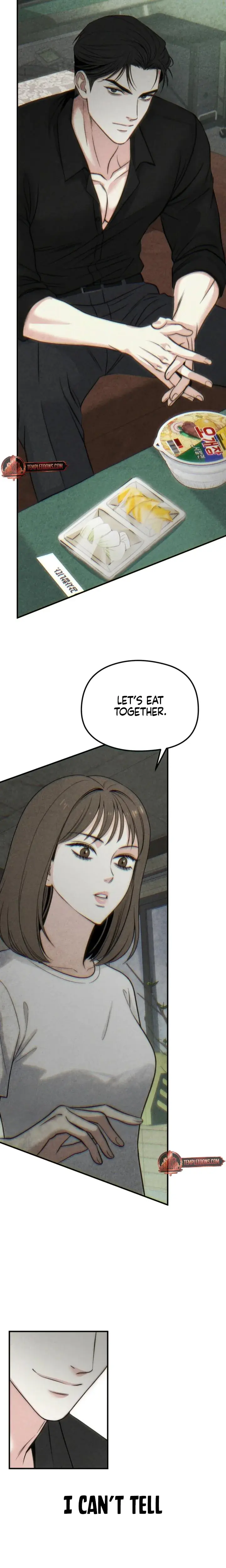 Compensation Chapter 1 - Page 22