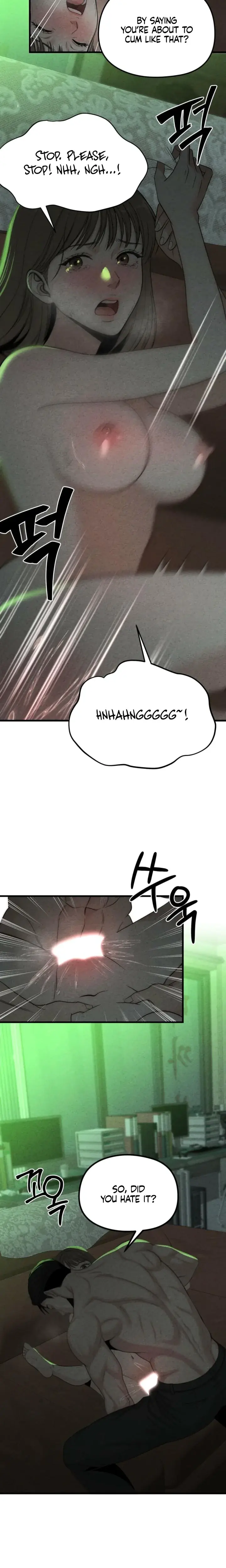 Compensation Chapter 10 - Page 10